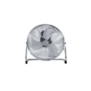 ventilateur de bureau coala