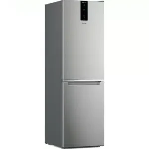w7x-81o-ox-0-refrigerateurs