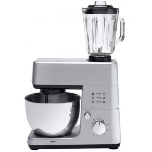 Robot multifonction BRANDT