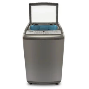 machine a laver fresh