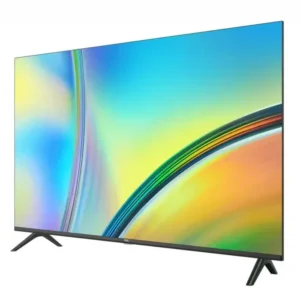 tv tcl 40 smart android s5400a full hd2 1 1