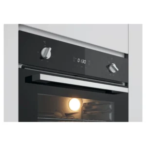 Four encastrable HOOVER