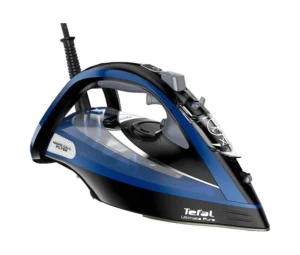 Fer à Repasser TEFAL Ultimate Pure FV9848