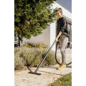 aspirateur multifonction karcher wd 3 s v 17420 1