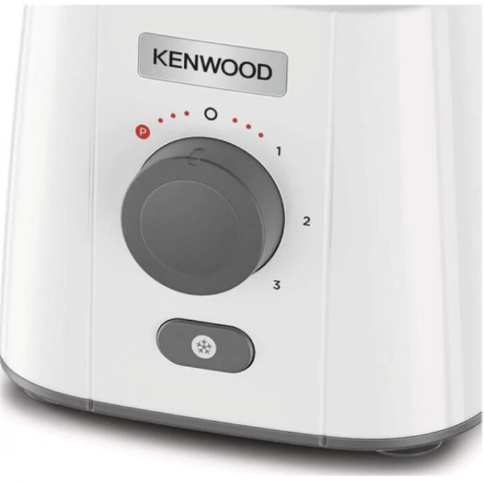 blender kenwood blp41f0wh 650w 2 litres blanc 1