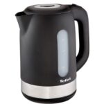 Bouilloire TEFAL
