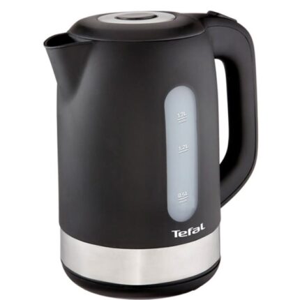 Bouilloire TEFAL