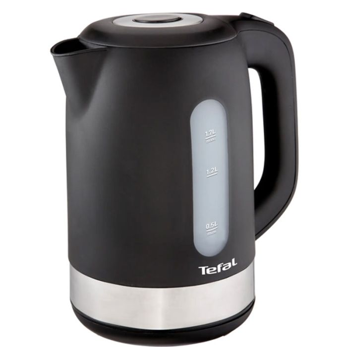 Bouilloire TEFAL