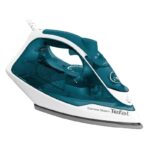 Fer à repasser Tefal