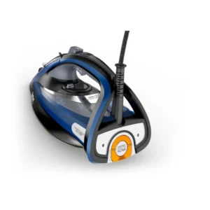 Fer à Repasser TEFAL Ultimate Pure FV9848