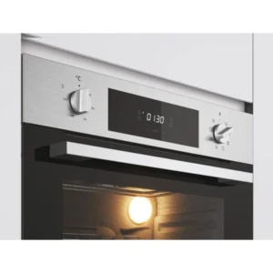 Four encastrable HOOVER