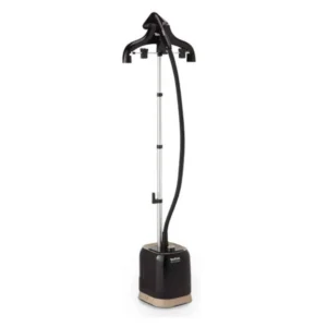 Défroisseur Vertical TEFAL Pro Style 1700 W IT3420E0