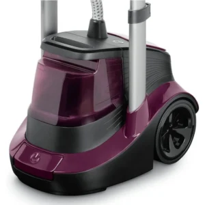 Défroisseur TEFAL Expert Precision 1050 W IT9500E1