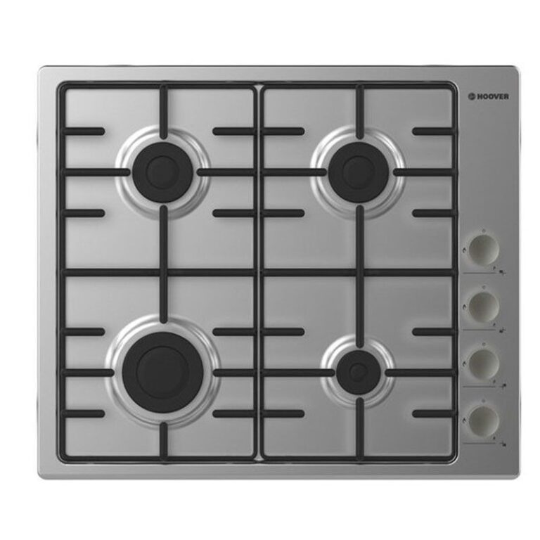 plaque de cuisson