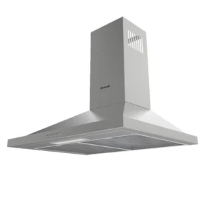 Hotte pyramidale BRANDT