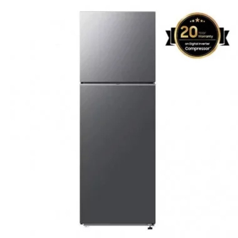 refrigerateur-samsung-460l-nofrost-rt47cg6002s9el-inox (1) Réfrigérateur SAMSUNG 463L NoFrost Inox RT47CG6002S9EL
