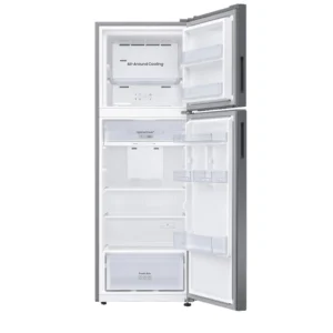 refrigerateur samsung rt31cg5000s9el 305 litres nofrost inox