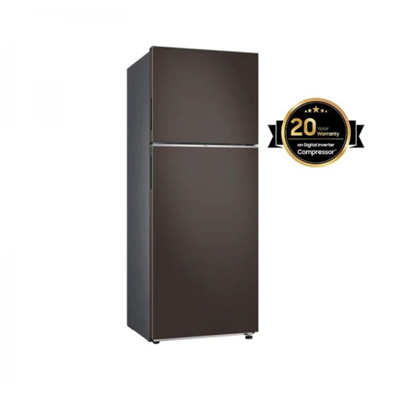 Réfrigérateur Samsung RT42CB6644C2EL