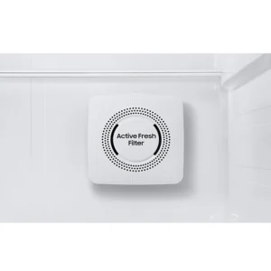 refrigerateur samsung rt42cb6644c2el 415 litres nofrost charbon 1