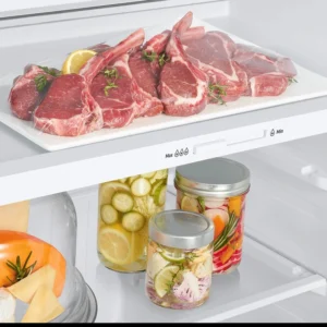 refrigerateur samsung rt42cb6644c2el 415 litres nofrost charbon 2
