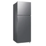 Réfrigérateur SAMSUNG 415 Litres Inox RT42CG6400S9EL – Image 2