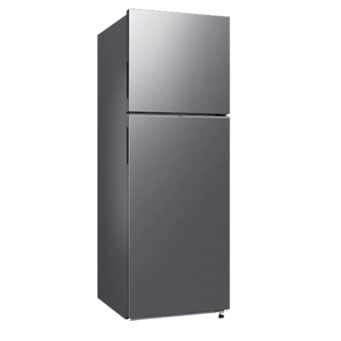 Réfrigérateur SAMSUNG 415 Litres Inox RT42CG6400S9EL – Image 2