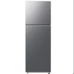 Réfrigérateur SAMSUNG 415 Litres Inox RT42CG6400S9EL