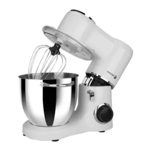 robot p trin fagor fg336 1300w blanc1