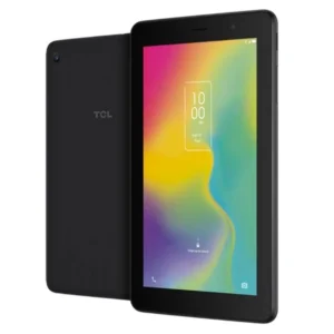 tablette tcl tab 7 lite 7 noir