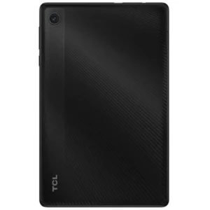 tablette tcl tab 8 8 ips noir 1