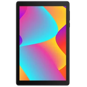 tablette tcl tab 8 8 ips noir 3