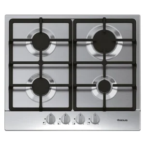 Plaque de cuisson FOCUS