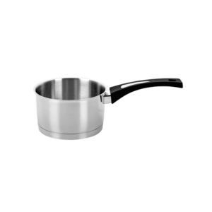 Casserole 20 cm TEM