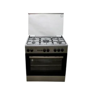 Cuisiniere-SOTACER-Inox-SF8500XI
