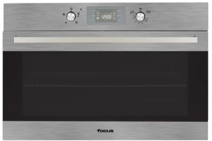 Four encastrable FOCUS F.793X