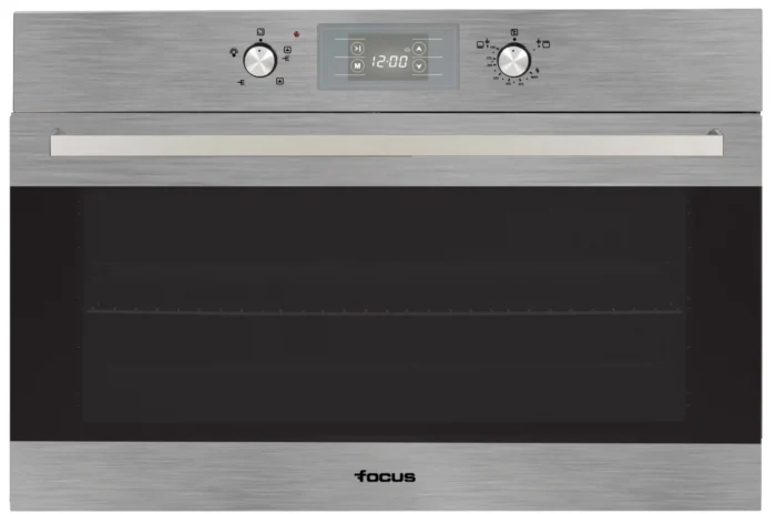 Four encastrable FOCUS F.793X