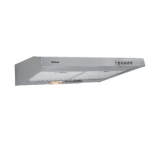 Hotte Casquette Focus F602X