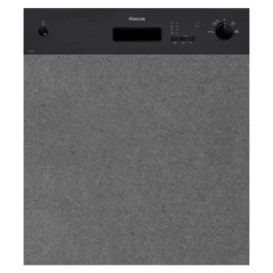 Lave vaisselle FOCUS-f500B