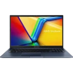 able-asus-vivobook-15-x1502va-nj147w