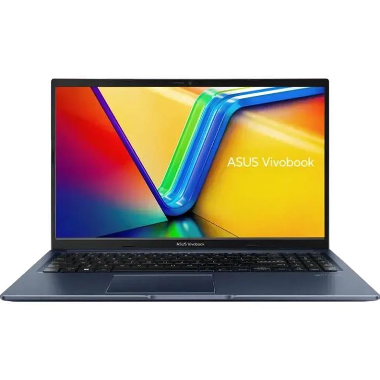 able-asus-vivobook-15-x1502va-nj147w