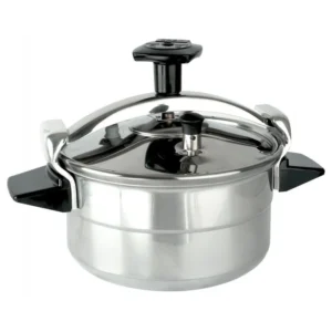 Cocotte SEB