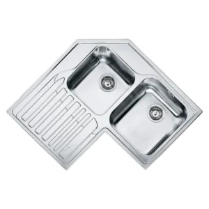 evier-de-cuisine-premium-anglo-gauche-inox-811248dcssp