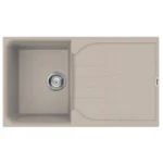 evier-graniteck-focus-f-86a