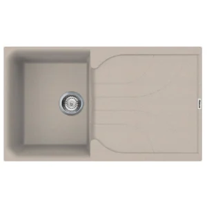 evier-graniteck-focus-f-86a