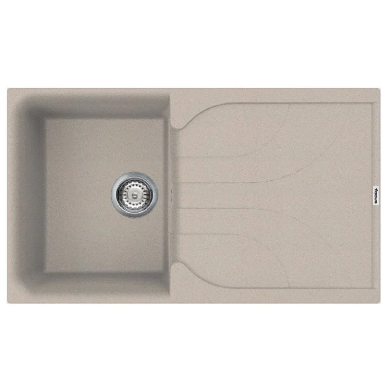 evier-graniteck-focus-f-86a