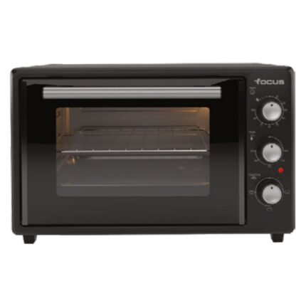 Mini Four FOCUS 35