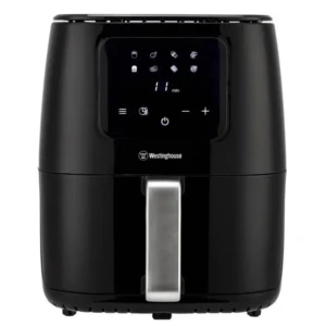 friteuse-sans-huile-westinghouse-wkafbm01-1600w-noir