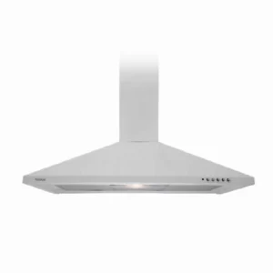 hotte-cheminee-focus-90-cm-blanc-f905w
