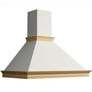 hotte-rustique-premium-60cm-creme.