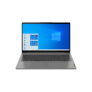 pc-portable-lenovo-ideapad
